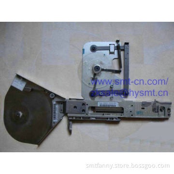 FUJI 82mm 84mm paper feeder for 0603